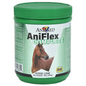AniMed AniFlex GL Joint Supplement For Horses (16 oz)