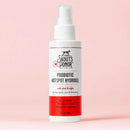 Skout's Honor Probiotic Hot Spot Hydrogel for Dogs & Cats (4 oz)