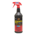 Farnam Mosquito Halt Repellent Spray (32 oz)