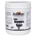 AniMed Pure Brewers Yeast Horse Supplement (2 lb)