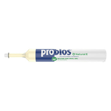 probios bovine one gel