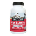 Nutri-Vet Hip & Joint Extra Strength for Dogs (75 chewable tablets)