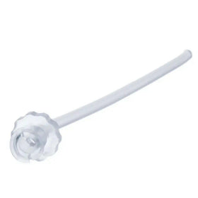 Breeder's Edge Collect Him Pipettes 4" for Dogs And Cats (6 ct)