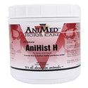 AniMed AniHist H Respiratory Health & Allergy Relief Powder Horse Supplement (20 oz)