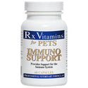 Rx Vitamins Immuno Support For Dogs and Cats (60 caps)