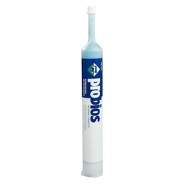 probios bovine one oral gel