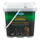 Farnam Horseshoer's Secret Hoof & Connective Tissue Supplement (7.5 lb)