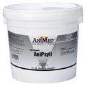 AniMed Anipsyll Psyllium Powder For Horses (4.85 lb)