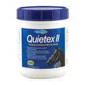 Farnam Quietex II Focusing and Calming Pellets for Horses (1.62 lb)