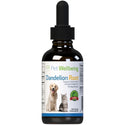 Dandelion Root Digestive & Liver Support for Cats (2 oz)