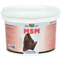 AniMed Pure MSM Powder For Horses (5 lb)