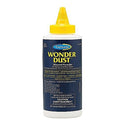 Wonder Dust Wound Care Powder For Dog & Horse (4 oz)