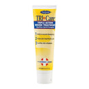 Farnam Tri-Care Triple Action Horse & Dog Wound Treatment (4 oz)
