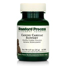 standard process canine cardiac support