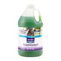 Farnam Vetrolin Bath Ultra Hydrating and Conditioning Shampoo For Horse (64 oz)