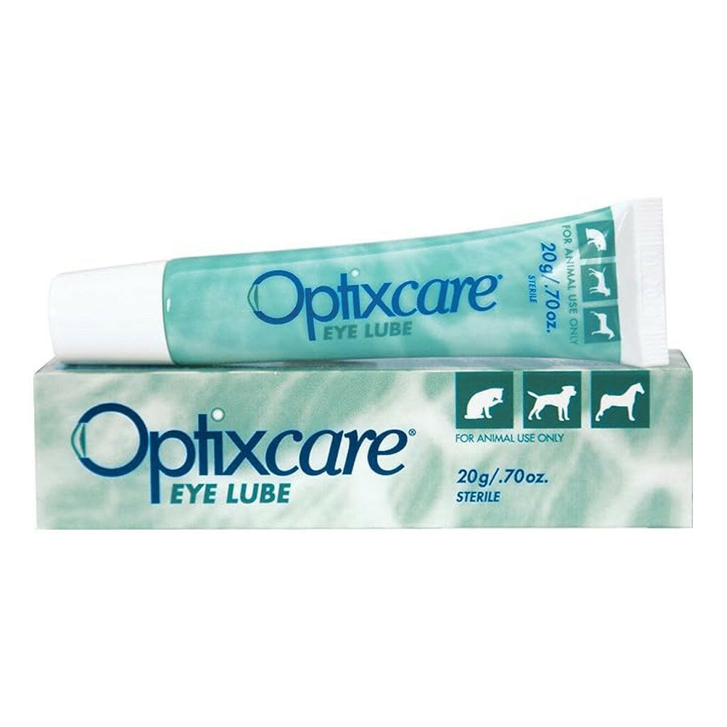 optixcare eye lubricant