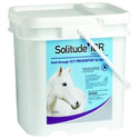 Solitude IGR Feed Through Fly Preventive for Horses (20 lb)