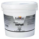AniMed Psyllium Powder Supplement For Horses-5