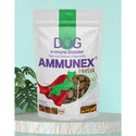 Ammunex Dog Healthy Immune Herbal Chews ( 270 g )