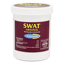 SWAT Original Pink Fly Repellent Ointment (7 oz)