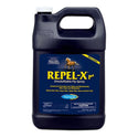 Farnam Repel-X Pe Emulsifiable Fly Repellent Horse Spray (Gallon)