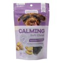 PetsPrefer Calming Balanced Behavior Support for Dogs (30 soft chews)