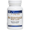 Rx Vitamins Rx Essentials for Cats (4 oz)