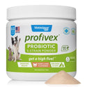 Profivex Probiotic Powder For Dogs & Cats (8.5 oz)