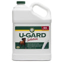 U-Gard Gastric Support Solution for Horses (gallon)