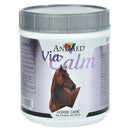 AniMed Via Calm Calming Supplement for Horses-2