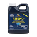 Repel-Xp Emulsifiable Horse Fly Spray Concentrate (32 oz)