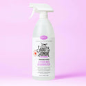 Skout's Honor Professional Strength Litter Box Deodorizer Spray (35 oz)