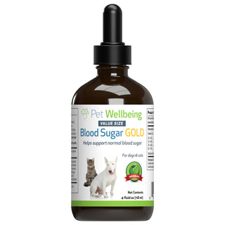 This blood sugar supplement is made with natural ingredients like dandelion root