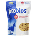 Probios Digestion Support with Probiotics Chewables for Horses (1lb)