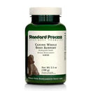 Standard Process Canine Whole Body Support – Full Health