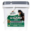 U-Gard Gastric Support Pellets for Horses (10 lb)