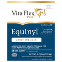 Vita Flex Equinyl Combo (3.75 lb)