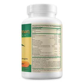 ocu glo human formula