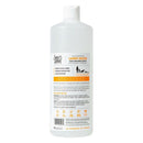 Skout's Honor Concentrated Laundry Booster Stain & Odor Removal Additive (32 oz)