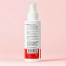 Skout's Honor Probiotic Hot Spot Hydrogel for Dogs & Cats (4 oz)