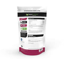 vetriscience ut strength feline backside