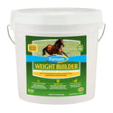 Farnam Weight Builder Equine Weight Supplement (7.5 lb)