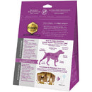 Yummy Combs Dental Flossing Treats for Large Dogs 51-100lbs (9 Count)