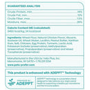 PetsPrefer Pro Pill Pods Peanut Butter Pill Hiding Treats for Dogs, Small (30 ct)