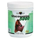 AniMed Glucosamine 5000 Joint Supplement For Horses-5
