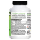 Nutri-Vet Grass Gard Max Lawn Burn Supplement for Dogs (150 chewable tablets)