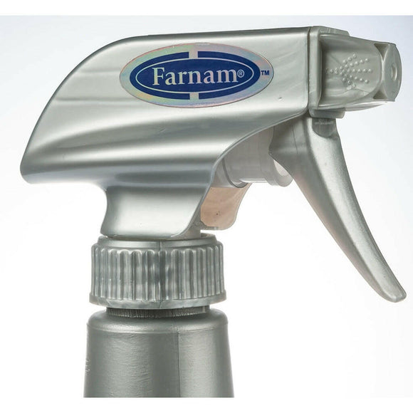 Farnam Tri-Tec 14 Fly Repellent Spray (32 oz)