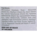 Pala-Tech Cease Coprophagia Soft Chews for Dogs (90 chews)