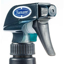 Farnam Repel-X Insecticide and Repellent Spray For Horses (32 oz)