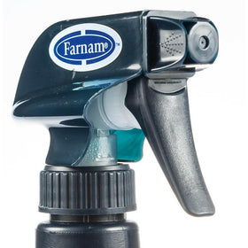 Farnam Repel-X Insecticide and Repellent Spray For Horses (32 oz)